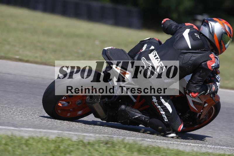 /Archiv-2024/49 29.07.2024 Dunlop Ride und Test Day ADR/Gruppe gelb/90